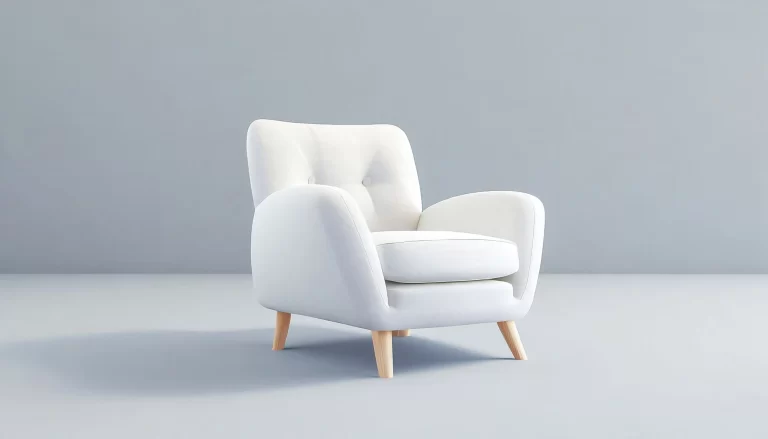 Materace Warszawa – czyli wybór odpowiedniego materaca do swojej sypialni lub mieszkania