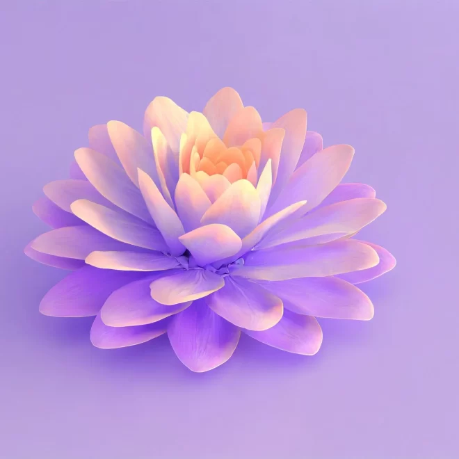 Co zawiera zestaw solarny do kampera?