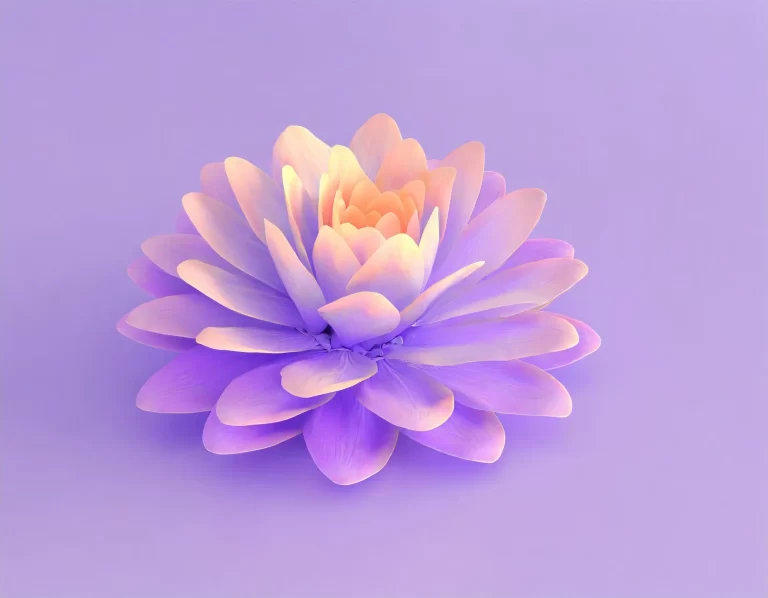 Co zawiera zestaw solarny do kampera?