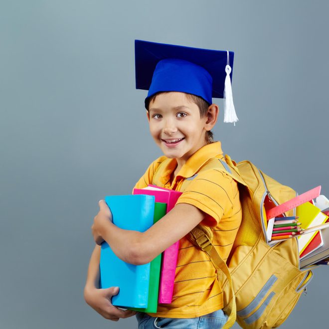 Wiosna. Jak ubrać dziecko? Jakie obuwie sportowe wybrać?