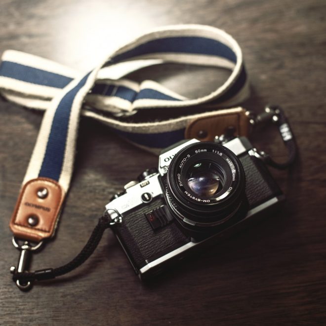 Upamiętnianie ślubów i wesel na zdjęciach