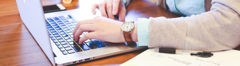 Tanie Strony Internetowe Warszawa