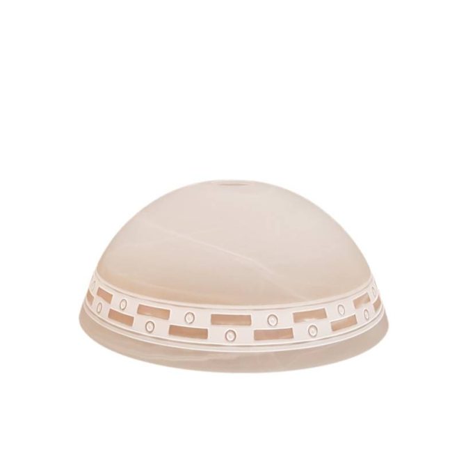 Szkła dekoracyjne Warszawa – twórz wyjątkowe akcenty w twoim domu