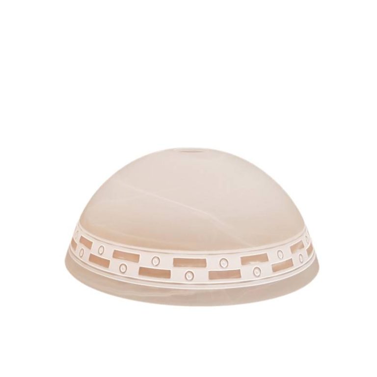 Szkła dekoracyjne Warszawa – twórz wyjątkowe akcenty w twoim domu