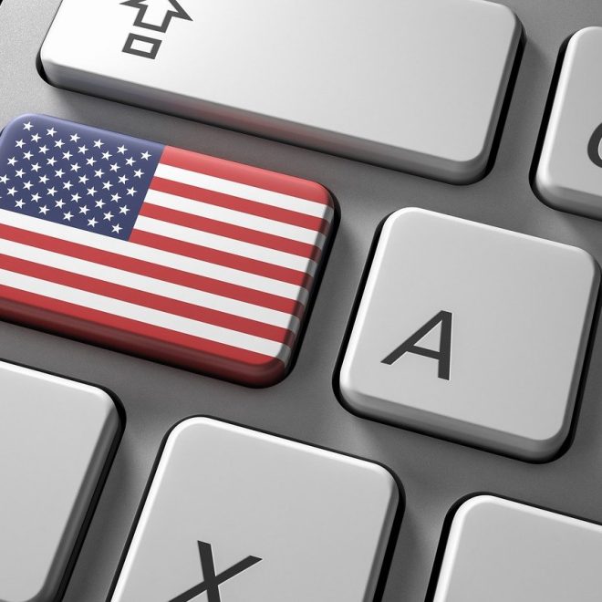 Jak uzyskać wysokiej jakości tłumaczenia