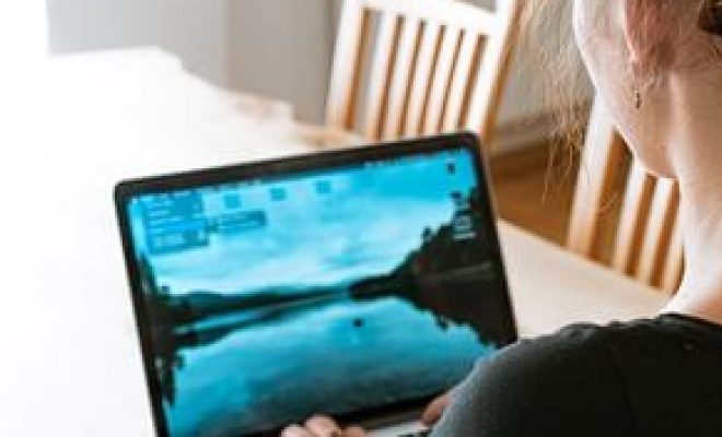 Dokumenty urzędowe muszą być w odpowiedni sposób przetłumaczone