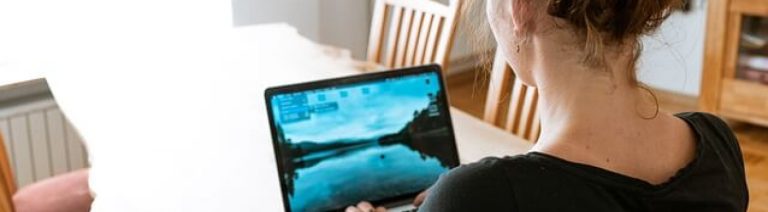 Dokumenty urzędowe muszą być w odpowiedni sposób przetłumaczone